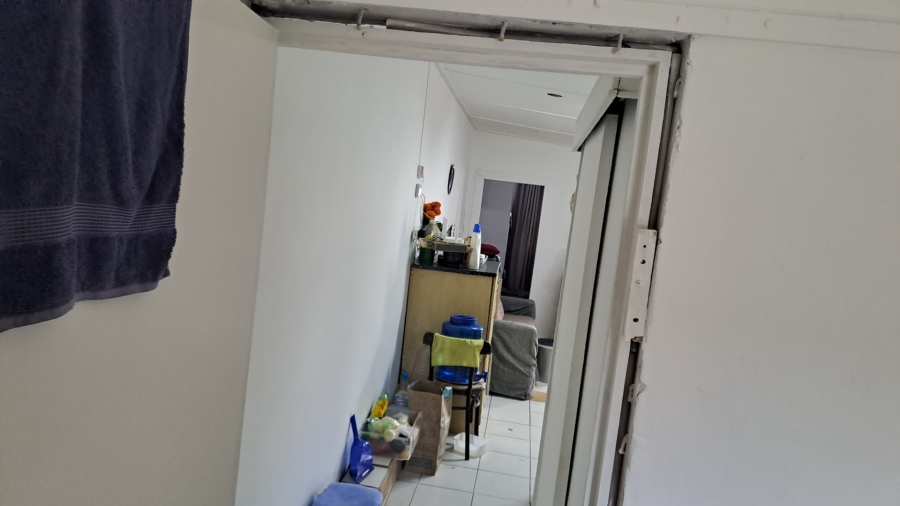 5 Bedroom Property for Sale in Primrose Park Western Cape